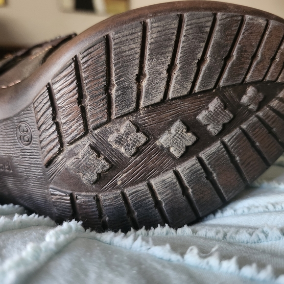 Joseph Seibel size 39.  Final Price. - Picture 8 of 8